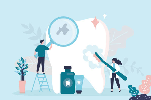 Advanced Technology for Better Dental Care in Noroton Heights, CT